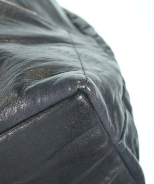 Daniel&Bob（ダニエルアンドボブ）ショルダーバッグ 紺 サイズ:- メンズ/2200644322065