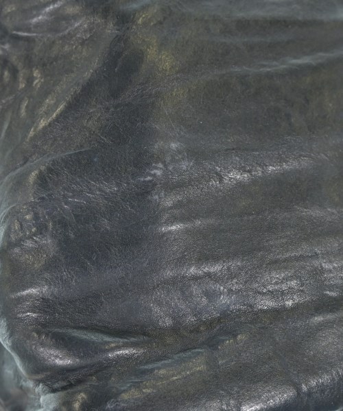 Daniel&Bob（ダニエルアンドボブ）ショルダーバッグ 紺 サイズ:- メンズ/2200644322065