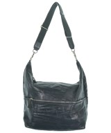 Daniel&Bob（ダニエルアンドボブ）ショルダーバッグ 紺 サイズ:- メンズ/2200644322065