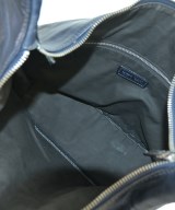 Daniel&Bob（ダニエルアンドボブ）ショルダーバッグ 紺 サイズ:- メンズ/2200644322065