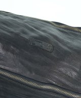 Daniel&Bob（ダニエルアンドボブ）ショルダーバッグ 紺 サイズ:- メンズ/2200644322065