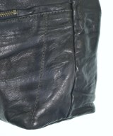 Daniel&Bob（ダニエルアンドボブ）ショルダーバッグ 紺 サイズ:- メンズ/2200644322065