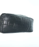 Daniel&Bob（ダニエルアンドボブ）ショルダーバッグ 紺 サイズ:- メンズ/2200644322065