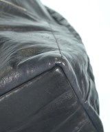 Daniel&Bob（ダニエルアンドボブ）ショルダーバッグ 紺 サイズ:- メンズ/2200644322065