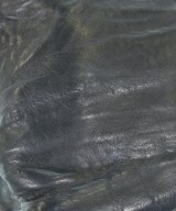 Daniel&Bob（ダニエルアンドボブ）ショルダーバッグ 紺 サイズ:- メンズ/2200644322065