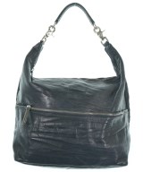 Daniel&Bob ショルダーバッグ