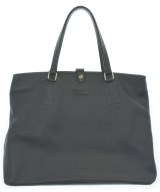 Daniel&Bob トートバッグ
