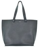 Daniel&Bob トートバッグ