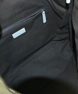 Daniel&Bob（ダニエルアンドボブ）ショルダーバッグ 白 サイズ:- メンズ/2200626638207