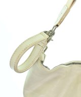 Daniel&Bob（ダニエルアンドボブ）ショルダーバッグ 白 サイズ:- メンズ/2200626638207