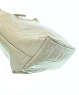 Daniel&Bob（ダニエルアンドボブ）ショルダーバッグ 白 サイズ:- メンズ/2200626638207