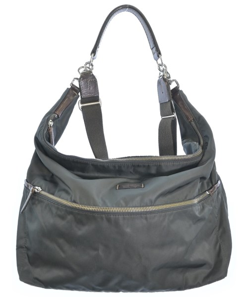 ダニエルアンドボブ(Daniel&Bob)のDaniel&Bob ショルダーバッグ