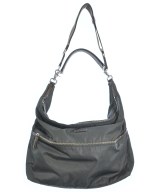 Daniel&Bob（ダニエルアンドボブ）ショルダーバッグ グレー サイズ:- メンズ/2200624038016