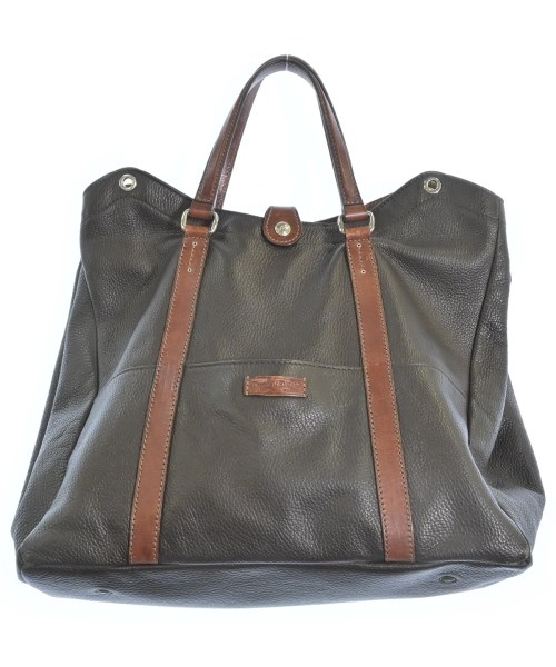 ダニエルアンドボブ(Daniel&Bob)のDaniel&Bob トートバッグ