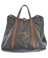 Daniel&Bob トートバッグ