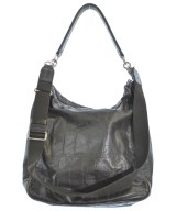 Daniel&Bob（ダニエルアンドボブ）トートバッグ 茶 サイズ:- メンズ/2200629342033