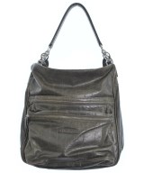 Daniel&Bob トートバッグ