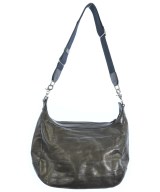 Daniel&Bob（ダニエルアンドボブ）トートバッグ 茶 サイズ:- メンズ/2200629342040