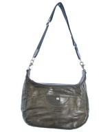 Daniel&Bob トートバッグ