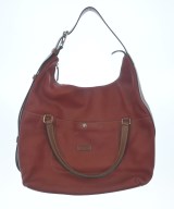 Daniel&Bob（ダニエルアンドボブ）ショルダーバッグ 赤 サイズ:- メンズ/2200633834159