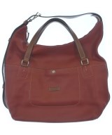 Daniel&Bob ショルダーバッグ