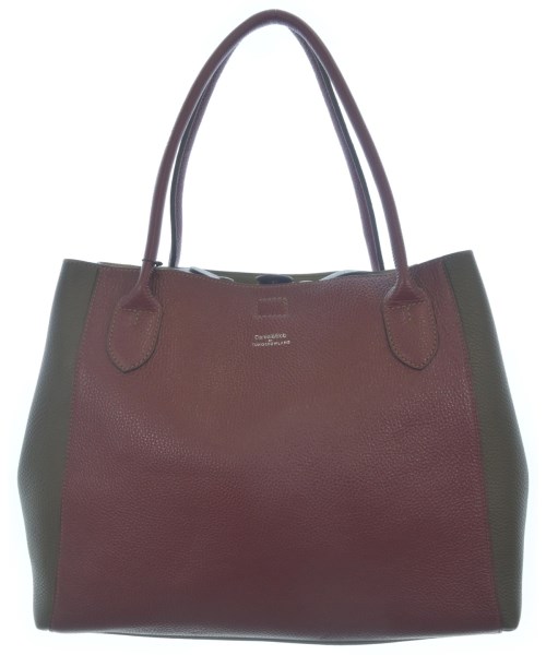 ダニエルアンドボブ(Daniel&Bob)のDaniel&Bob トートバッグ