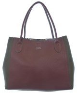 Daniel&Bob トートバッグ