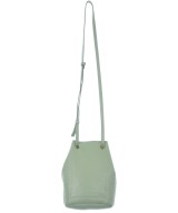 Daniel&Bob（ダニエルアンドボブ）トートバッグ 緑 サイズ:- メンズ/2200617928119