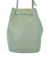 Daniel&Bob（ダニエルアンドボブ）トートバッグ 緑 サイズ:- メンズ/2200617928119