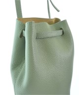 Daniel&Bob（ダニエルアンドボブ）トートバッグ 緑 サイズ:- メンズ/2200617928119