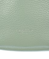 Daniel&Bob（ダニエルアンドボブ）トートバッグ 緑 サイズ:- メンズ/2200617928119