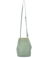 Daniel&Bob トートバッグ