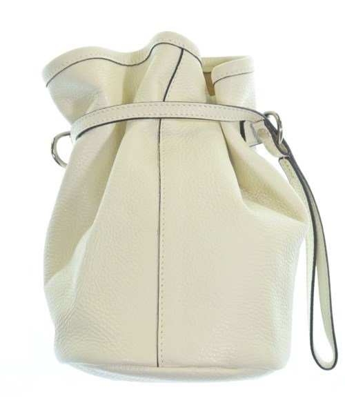 Daniel&Bob（ダニエルアンドボブ）その他 白 サイズ:- メンズ/2200614886566