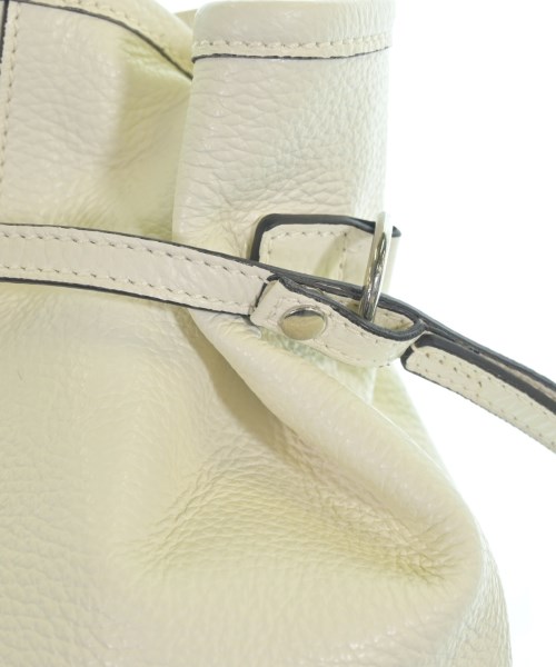 Daniel&Bob（ダニエルアンドボブ）その他 白 サイズ:- メンズ/2200614886566