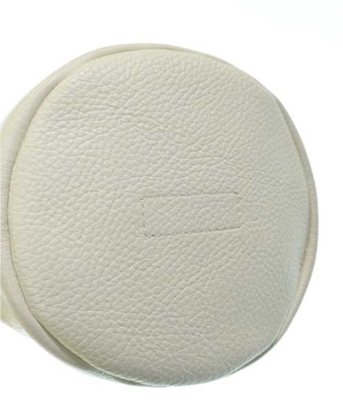 Daniel&Bob（ダニエルアンドボブ）その他 白 サイズ:- メンズ/2200614886566