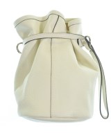 Daniel&Bob（ダニエルアンドボブ）その他 白 サイズ:- メンズ/2200614886566