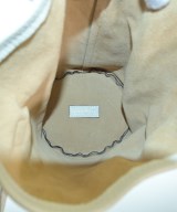 Daniel&Bob（ダニエルアンドボブ）その他 白 サイズ:- メンズ/2200614886566