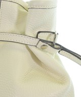 Daniel&Bob（ダニエルアンドボブ）その他 白 サイズ:- メンズ/2200614886566