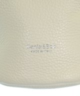 Daniel&Bob（ダニエルアンドボブ）その他 白 サイズ:- メンズ/2200614886566