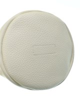 Daniel&Bob（ダニエルアンドボブ）その他 白 サイズ:- メンズ/2200614886566