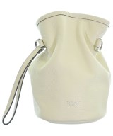 Daniel&Bob バッグ（その他）