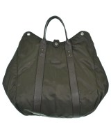 Daniel&Bob トートバッグ