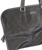 Daniel&Bob（ダニエルアンドボブ）ビジネスバッグ 茶 サイズ:- メンズ/2200679275152