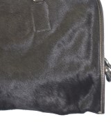 Daniel&Bob（ダニエルアンドボブ）ビジネスバッグ 茶 サイズ:- メンズ/2200679275152