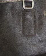 Daniel&Bob（ダニエルアンドボブ）ビジネスバッグ 茶 サイズ:- メンズ/2200679275152