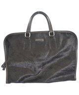 Daniel&Bob ビジネスバッグ