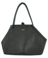 Daniel&Bob トートバッグ