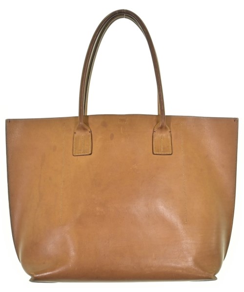 Daniel&Bob（ダニエルアンドボブ）トートバッグ ベージュ サイズ:- メンズ/2200656735587