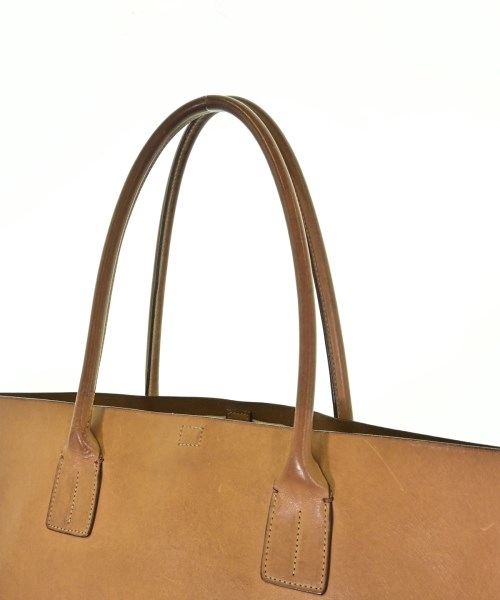 Daniel&Bob（ダニエルアンドボブ）トートバッグ ベージュ サイズ:- メンズ/2200656735587