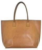 Daniel&Bob（ダニエルアンドボブ）トートバッグ ベージュ サイズ:- メンズ/2200656735587